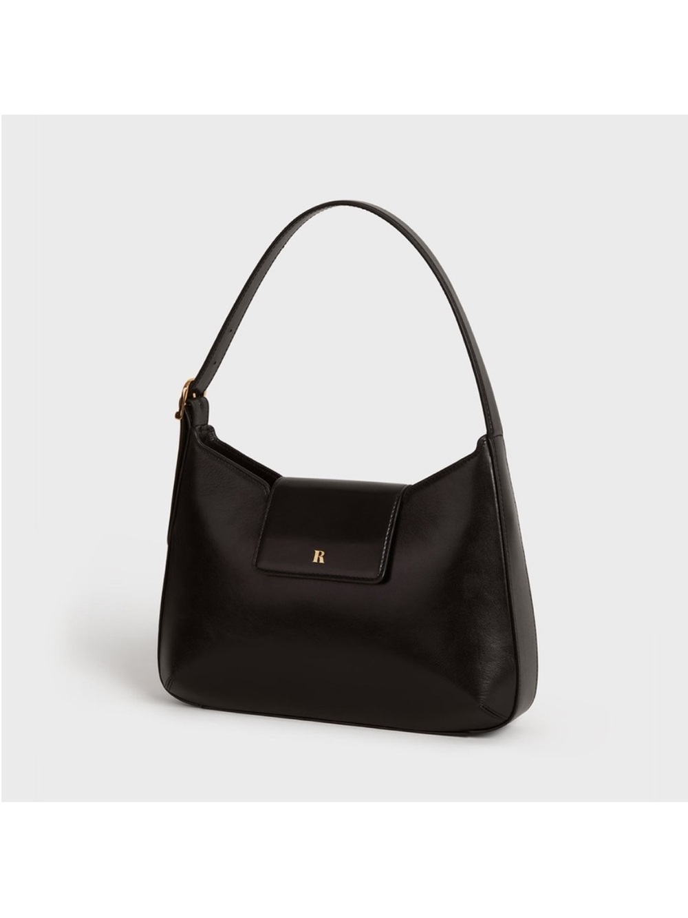 ❤️💟Rouje Sac Bobo Black❤️